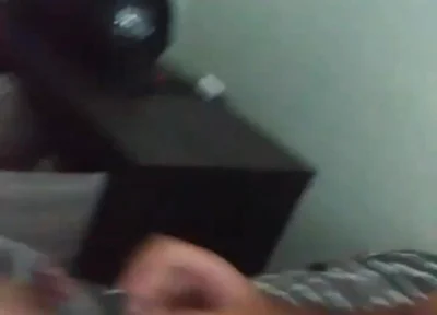 Suck My Dick Need a Favor Though Guys so What up Need a Favor From Anyone