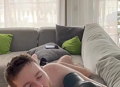 The Worker Can No Longer Hold Out