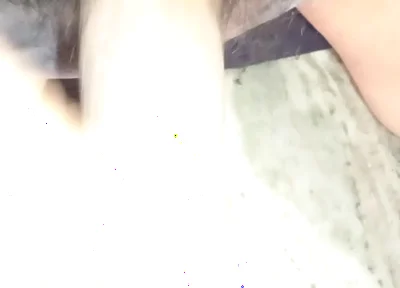 I Feel Like Lick Pussy and Fuck