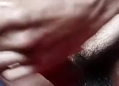 Gay Boy Sex Part(41)
