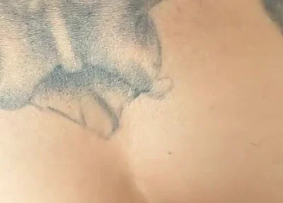Fucked by Hung Muscle Stud Bareback