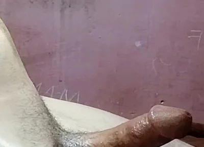 Arab Gay Sex Big Dick Fuck Straight Guy Ass Hot Anal Sex