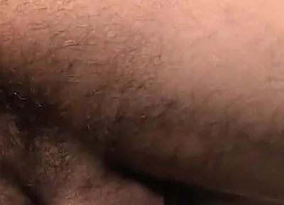 Jamie Delrey Fucks Jaden Bentley