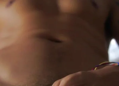 King Alpha Master Findom Stripchat