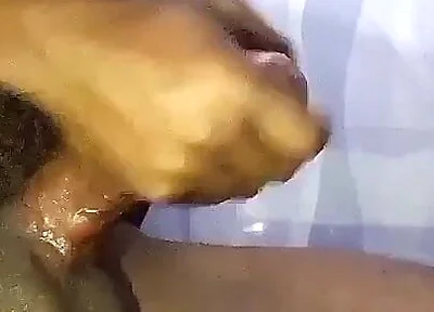 Morning Erection
