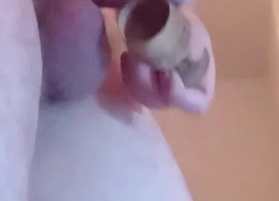 Wooden Egg Cup