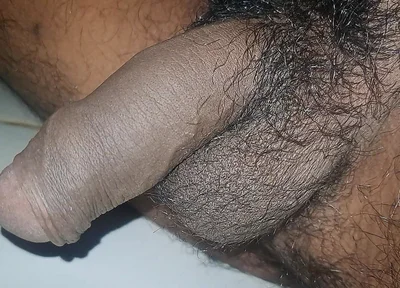 Can Someone Fuck My Black Asshole.