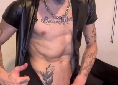 Babyboy