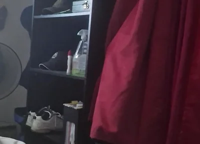 Cum Watching