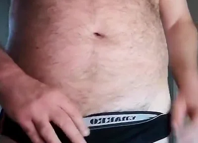 Jerk off Your Cock Fast Darling!