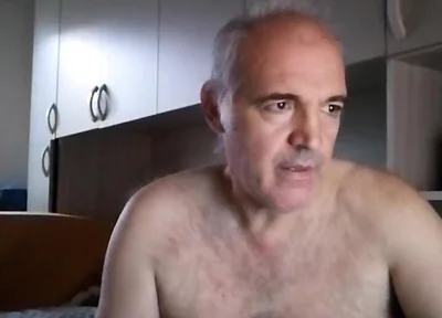 Jerk off Your Cock Fast Darling!