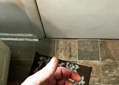 Solo Masturbation