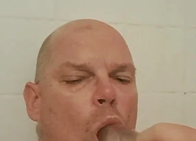 Deep in the Throat