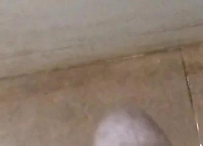 My Dick First Time on Camera