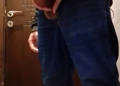Asian Cute Boy Hemo Masturbation Video