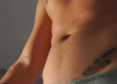 Tease King Alpha Master Findom Stripchat