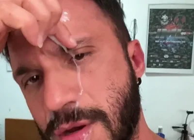 Me Gusta Asi Y Mas