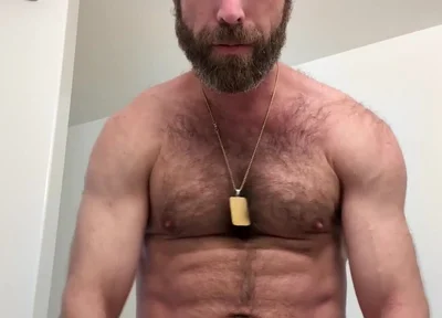 Come and get it