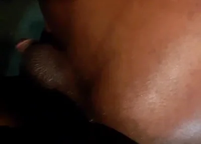Close up Sex Machine Fuck with No Hands Cumshot