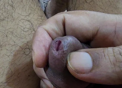 Cuming for You