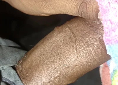 Fast Time a Simple Boy Can Handjob