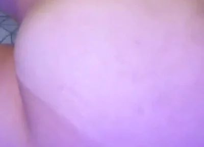 My Friend and I Came Back From the Party Full of Horny, I Couldn't Hold It and I Wanted to Put My Dick in His Pink Little Ass!