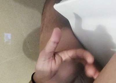 After 5 Times Sex Condition