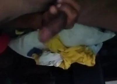 They Suck My Cock