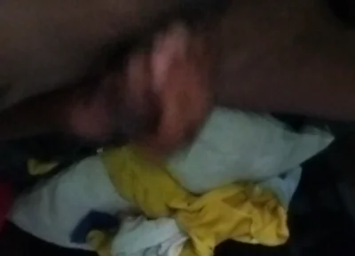 They Suck My Cock