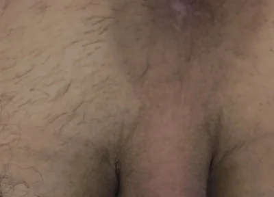 Trust Me... You'll Want to Watch Until the Very End. the Cream Is There... Literally.