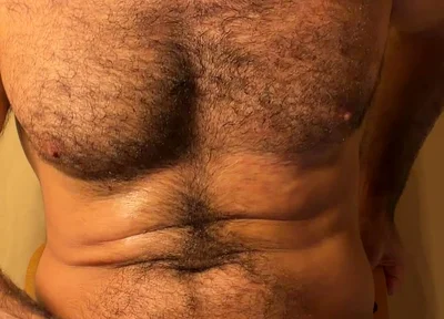 I’ll Fuck My Hole with a Big Dildo While You Stroke Your Cock… Watch Me Stretch and Take It so Deep