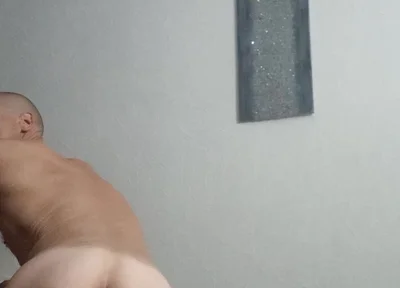Good Ass