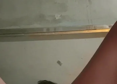 India Boy Hardcore Solo Ass Fly