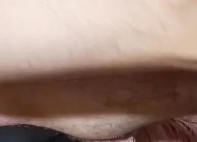 Used and Fucked