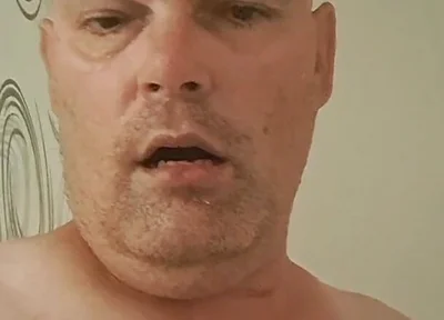 Suck, Suck, Suck
