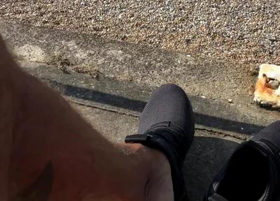 Taste My Sexy Stinkers