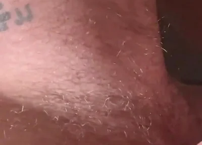 Masturbation