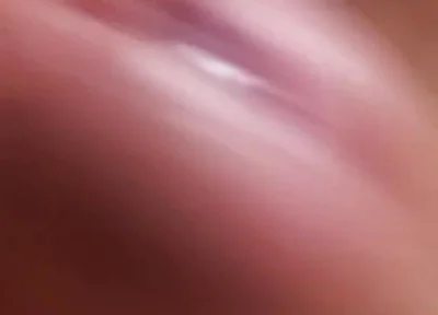 My First Horny