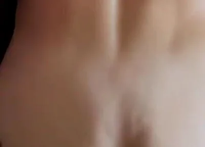 Fuck Sesh with Max Konnor