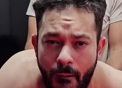 Hardcore Deepthroat
