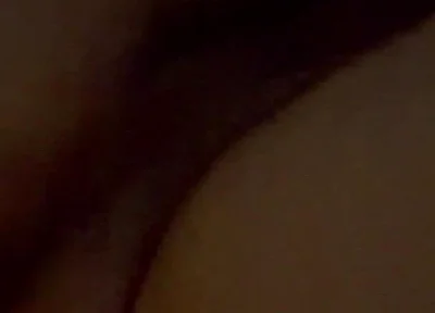 Fart Collection 21 - 70 Farts, 5 Min, Full Asshole