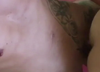 Fuck Me Raw and Hard! - Part #4