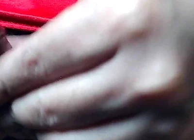 My Cum Sperm Is Very Much, Very Tasty and Delicious