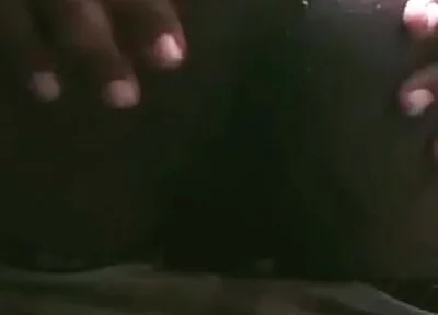 King toilet room full sex video