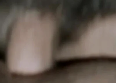 This Boy Is Crazy About Fucking Me, so I Let Him Fuck Me