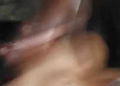 Slut Gets Her Ass Fucked Hard