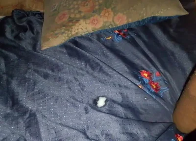 Big Dick Waiting for Big Pussy