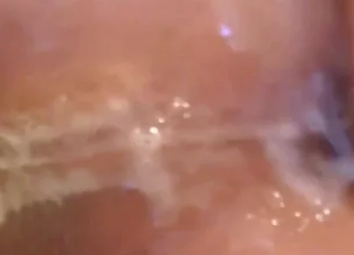 I Love Cum.