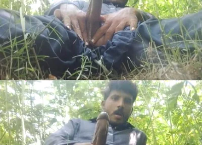 Solo Boy Big Cock Full HD