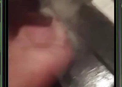 Deshi king boy hot sex video with handjob